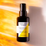 100 ML HAIR RITUEL BY SISLEY PRECIOUS HAIR CARE OIL Olej na vlasy  5 of 5 Olej na vlasy
