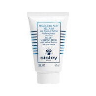 60 ML SISLEY VELVET SLEEPING MASK Obnovujúca maska na spanie  1 of 2 