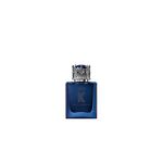 50 ML DOLCE & GABBANA K INTENSE Parfemovaná voda 1 of 2 Parfemovaná voda
