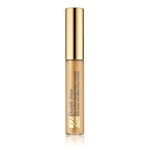  ESTÉE LAUDER DOUBLE WEAR STAY IN PLACE FLAWLESS WEAR CONCEALER Trvácny korektor  1 of 2 Trvácny korektor