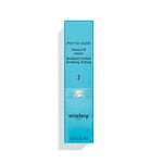  SISLEY MASCARA PHYTO-NOIR Maskara&nbsp;pre väčší objem  2 of 3 Maskara&nbsp;pre väčší objem
