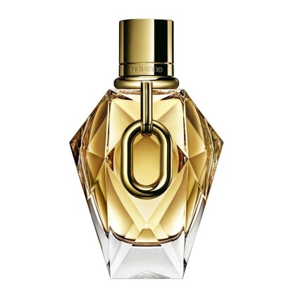50 ML RABANNE MILLION GOLD Parfumovaná voda 1 of 5