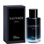 200 ML Dior SAUVAGE Parfum  3 of 3 Parfum