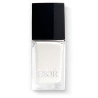  DIOR VERNIS Lak na nechty s gélovým efektom v couture farbách  1 of 2 