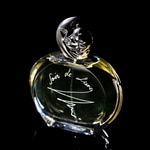 30 ML SISLEY SOIR DE LUNE Parfumovaná voda pre ženy  6 of 7 Parfumovaná voda pre ženy