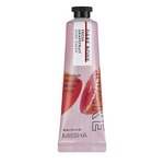 30 ML MISSHA DARE BODY HAND CREAM FRESH GRAPEFRUIT Krém na ruky 1 of 1 Krém na ruky