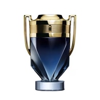 50 ML RABANNE INVICTUS PARFUM Parfum  1 of 2 