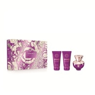  Versace DYLAN PURPLE Dárčekový set  1 of 2 