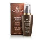 125 ML Collistar GOCCE MAGICHE BODY Samoopaľovací koncentrát na telo  2 of 2 Samoopaľovací koncentrát na telo