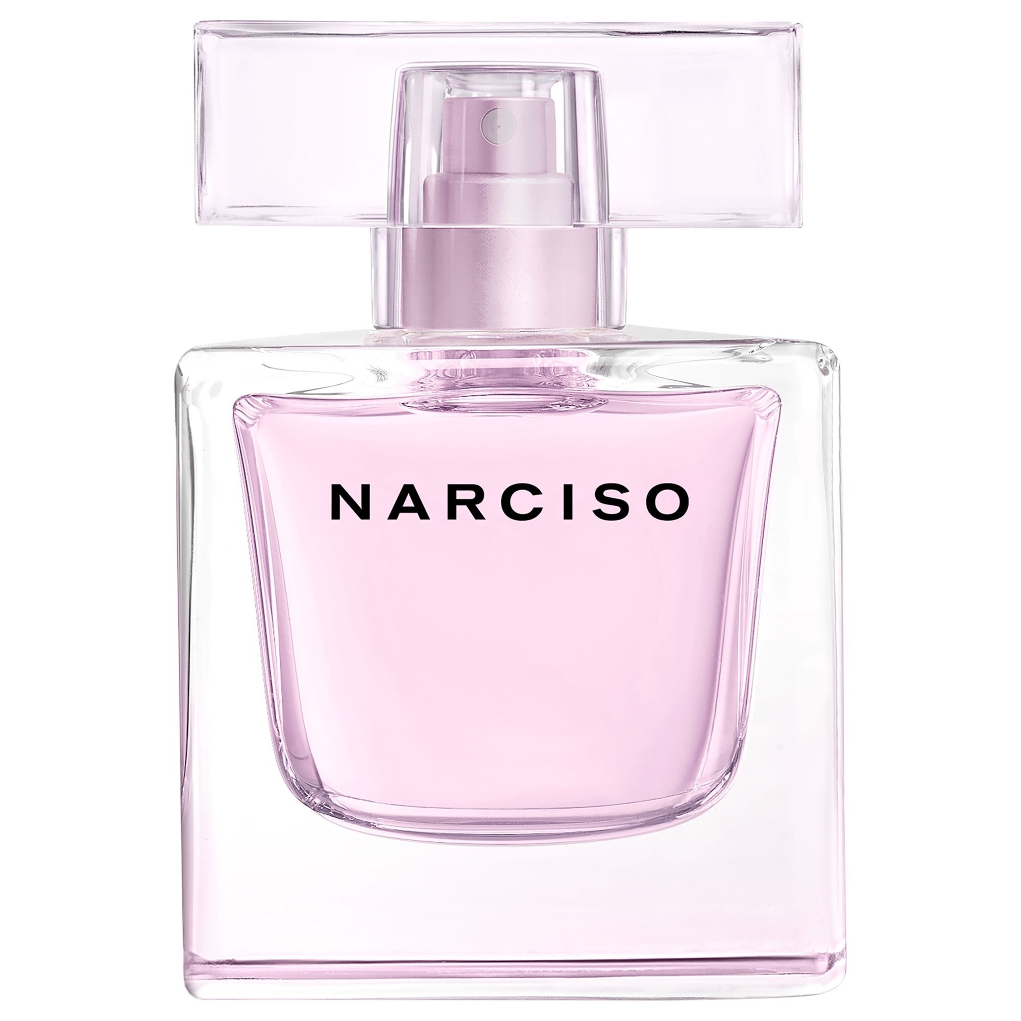 30 ML NARCISO RODRIGUEZ NARCISO RADIANTE Parfumovaná voda 1 of 3 Parfumovaná voda