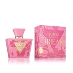 75 ML GUESS SEDUCTIVE DREAM Toaletná voda  1 of 1 Toaletná voda