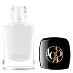 Marionnaud 1984 LE VERNIS GEL Lak na nechty s gélovým efektom 3 of 3 Lak na nechty s gélovým efektom