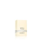  Armani BECAUSE ITS YOU Parfumovaná voda  2 of 5 Parfumovaná voda