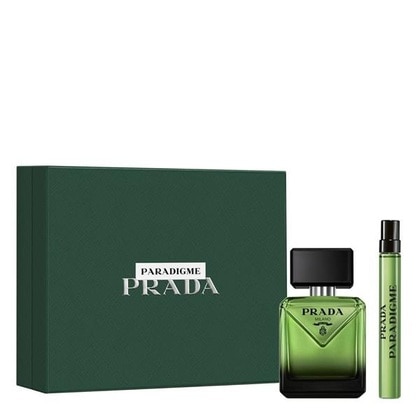 PRADA PARADIGME Dárčekový set 1 of 1