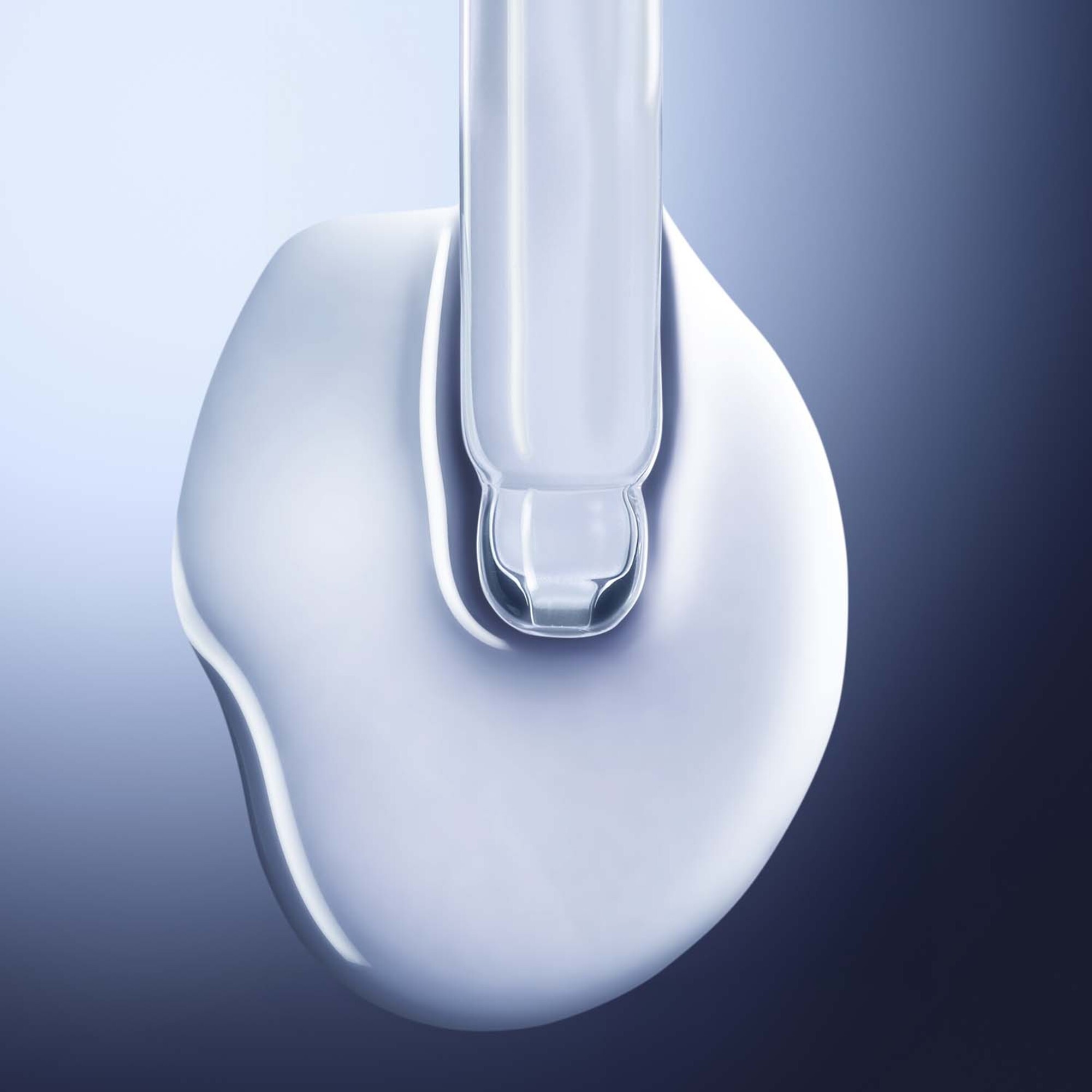 Regeneračné a omladzujúce sérum