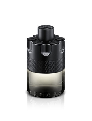 100 ML Azzaro THE MOST WANTED INTENSE Toaletná voda  1 of 4 
