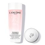 200 ML Lancôme TONIQUE CONFORT Hydratačné tonikum 1 of 1 Hydratačné tonikum