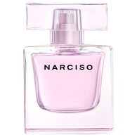 30 ML NARCISO RODRIGUEZ NARCISO RADIANTE Parfumovaná voda  