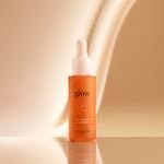 30 ML Marionnaud Skincare THE GLOW SERUM Rozjasňujúce sérum 8 of 11 Rozjasňujúce sérum