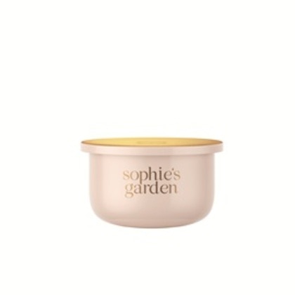 50 ML Sophie's Garden MON OLIVE LONGÉVITÉ MICROGEL CRÈME REFILL Mikrogélový hydratačný krém - náplň  1 of 1