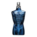 125 ML Jean Paul Gaultier LE MALE IN BLUE Parfumovaná voda 1 of 5 Parfumovaná voda