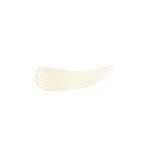  SISLEY PHYTO LIP BALM Hydratačný a vyživujúci balzam na pery  2 of 3 Hydratačný a vyživujúci balzam na pery