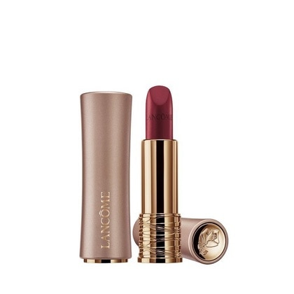 Lancôme L´ABSOLU ROUGE INTIMATTE Rúž 1 of 2
