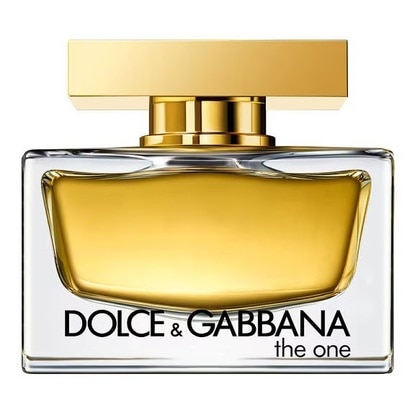 50 ML DOLCE & GABBANA THE ONE Parfumovaná voda  1 of 1 