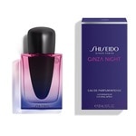 30 ML SHISEIDO GINZA NIGHT Parfumovaná voda&nbsp;  3 of 3 Parfumovaná voda&nbsp;