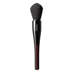  SHISEIDO MARU FUDE MULTI FACE BRUSH Štetec na make-up  1 of 1 Štetec na make-up