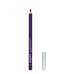 MARIONNAUD MAKE UP MAKE ME HAPPY MY GRAPHIC KOHL PENCIL Kontúrovacia očná ceruzka  2 of 2 Kontúrovacia očná ceruzka