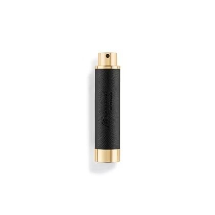 Marionnaud 1984 Accessories PERFUME ATOMISER Plniteľný rozprašovač parfumu 1 of 2
