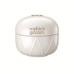 50 ML Sophie's Garden MON OLIVE LONGÉVITÉ CRÈME FRAPPÉE Hodvábny hydratačný krém  1 of 1 Hodvábny hydratačný krém