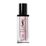 30 ML YVES SAINT LAURENT PURE SHOTS LIGHT UP SERUM Rozjasňujúce sérum  1 of 2 Rozjasňujúce sérum