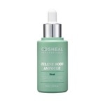 45 ML Cosheal Professional AZULENE BOOST AMPOULE Sérum 1 of 3 Sérum