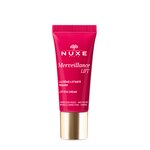15 ML Nuxe MARVEILLANCE LIFT Spevňujúci očný krém 1 of 1 Spevňujúci očný krém