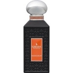 106 ML Gisada LUXURY COLLECTION MADAGASCAR PARFUM Parfumovaná voda  1 of 2 Parfumovaná voda