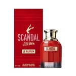 30 ML Jean Paul Gaultier SCANDAL LE PARFUM HER Parfumovaná voda  2 of 5 Parfumovaná voda