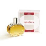100 ML Hermès BARÉNIA INTENSE Parfumovaná voda 3 of 5 Parfumovaná voda