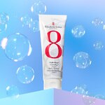 125 ML Elizabeth Arden EIGHT HOUR HYDRAPLAY 2-IN-1 DAILY CLEANSER Čisticí přípravek na pleť  5 of 8 Čisticí přípravek na pleť