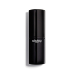  SISLEY KABUKI BRUSH Kabuki štetec  3 of 3 Kabuki štetec