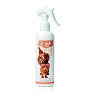 250 ML SOMERSET DOG SPRAY Dezodoračný sprej pre psov  1 of 2 