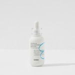 40 ML COSRX HYDRIUM CENTELLA AQUA SOOTHIN AMPOULE Upokojujúce sérum  2 of 2 Upokojujúce sérum