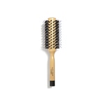 HAIR RITUEL BY SISLEY THE BLOW DRY BRUSH N°2 Kefa na vlasy 1 of 3 Kefa na vlasy