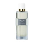 100 ML Korloff CHARME MAGNETIQUE Parfumovaná voda unisex  1 of 1 Parfumovaná voda unisex