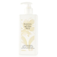 390 ML Elizabeth Arden WHITE TEA Sprchový gél 