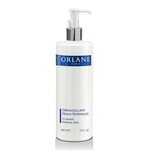 400 ML ORLANE DÉMAQUILLANT Odličovacie pleťové mlieko pre normálnu pleť  1 of 1 Odličovacie pleťové mlieko pre normálnu pleť