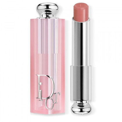 DIOR ADDICT LIP GLOW Hydratačný balzam na pery 1 of 3