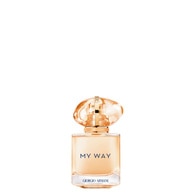 90 ML Armani MY WAY SUNNY VANILLA Parfumovaná voda  
