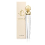  Jimmy Choo LIP GLOSS Lesk na pery  2 of 2 Lesk na pery
